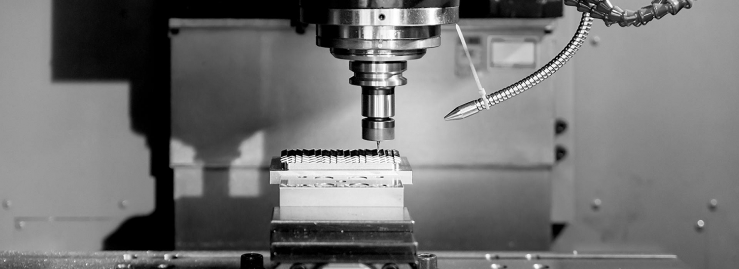 Thermoset Molds, BMC SMC Tool Building, Free Tooling Quotation