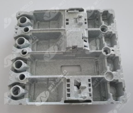 Thermoset vs. Thermoplastic: How to Choose for Plastic Injection Molding? 