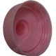 Unscrewing Molds And Injection Molding