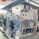 Mold Manufacturing