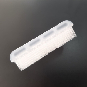 surgical brush