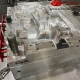 Behind Every Successful Plastic Part Is a Solid Tooling Foundation