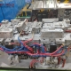 Engineering Excellence Behind Complex Mold Projects