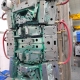 Injection Mold Manufacturing