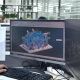 3D Intelligent Mold Design System for Injection Mold Projects